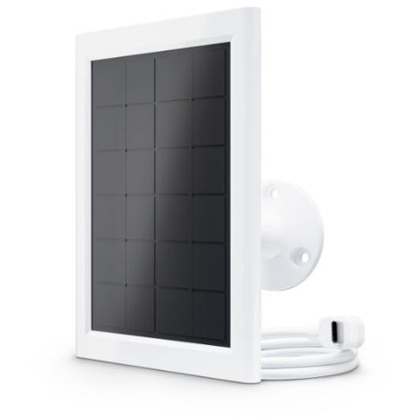 Panneau Solaire Arlo