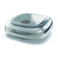 Pack protection incendie pour maison jalo kit2