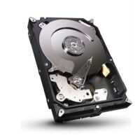 Disque dur interne de 1 to sata iii