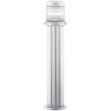 Borne OMO IP55 E27 23W 800mm Blanc (1/3)