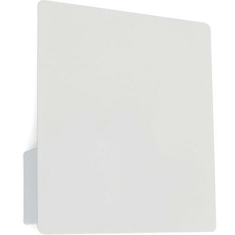 Applique BALTIC E27 42W Blanc (1/4)