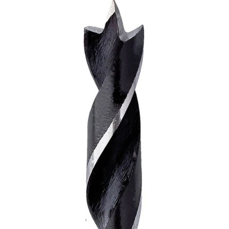 Foret à bois 4,0 mm