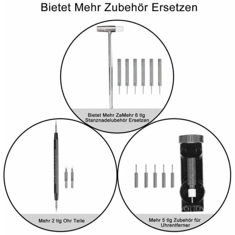 100 Brochettes En Bambou 20cm - Pour Cocktails, Apéritifs, Barbecue Et Fondue - Naturelles Et Résistantes