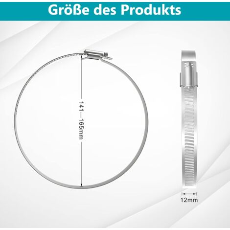 Dissipateur De Chaleur Moteur Bleu Pour Voitures RC WLtoys 12428, A979-b, A959-b - Refroidissement 540 Moteur