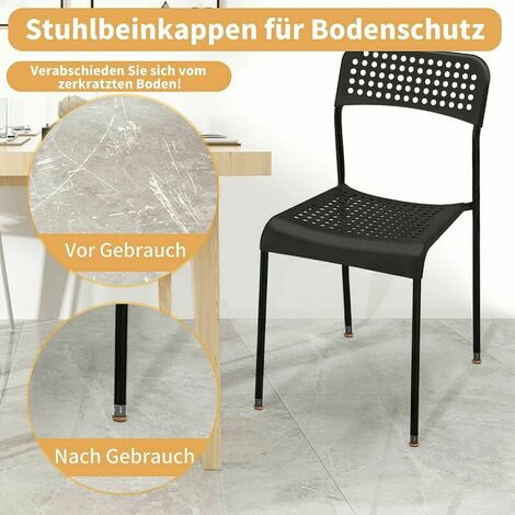 Organizer Per Diamond Painting | 4 Scatole Con 140 Scomparti | Con Etichette E Imbuto - Foto 12