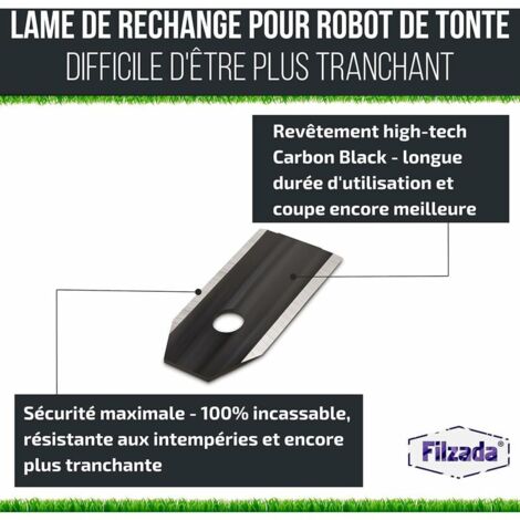 Meister Speedkills Poche De Rechange Latex Pour Sacs De Vitesse - Différentes Tailles