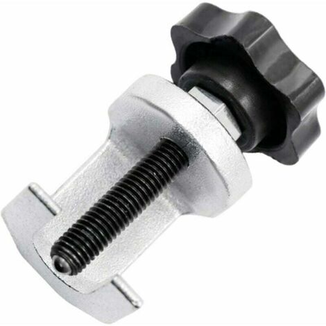 Extracteur De Bras D`essuie Glace - Outil Extracteur De Borne De Batterie Et Bras Dessuie Glace Arrache Essuie Glace 86491562