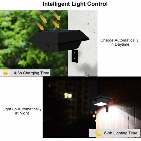 8 Pièces Amortisseur Universel WC, Tampons Pour Abattant De WC,Tampon