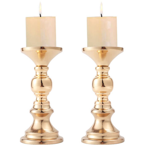 3pcs Portes Embout Magnétique Extension De Vissage Tournevis Rallonge