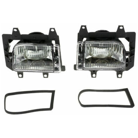 Qiilu Couronne De Noël Murale Guirlande De Noël Décorative Avec Tête De