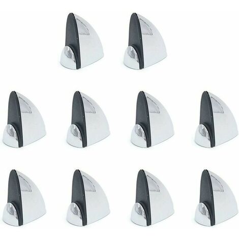 Poignées De Guidon Vélo VTT Prologo Mastery - En Silicone/mousse, 30 Mm, Pack De 2 - Modèle HBGPRO0003