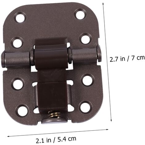 Pi Ces Charni Re Remplacement Des Gonds De Porte Portail Acier Porte En Bois Dpzo