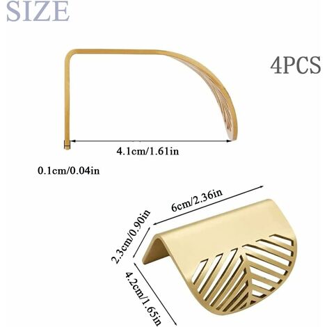 DMA Groupe - Conception Et Fabrication De Machines Industrielles