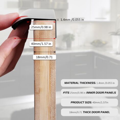 Appâts Souples Gary Yamamoto 3,5" D/T Grub - Double Traîne, Couleur Larve/flocon Rouge-jaune, Huilés