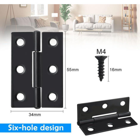 Kit De Rénovation Pour Phares De Voiture - 2 Recharges Avec Polymère Pour Un Polissage Efficace