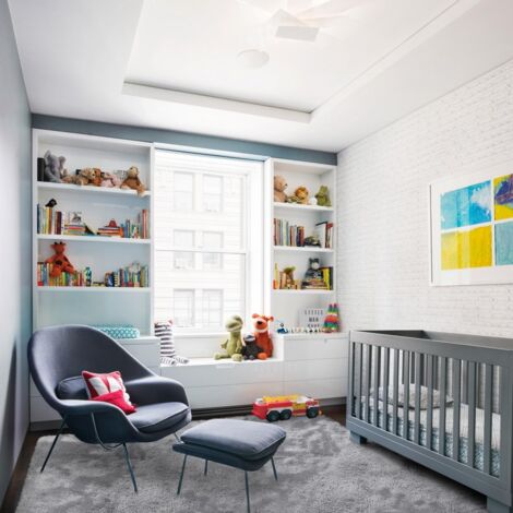 Tapis Chambre 200 X 290 Cm Antidérapant, Poils Longs Doux Et Confortable Tapis De Sol Grand Dessous Antidérapant, Décoration Intérieure Pour Salon Chambre Filles Enfants, Noir