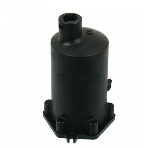 Réservoir De Pression / Régulateur Pour Mercedes R129 300SL - Référence A0004760621 - Neuf