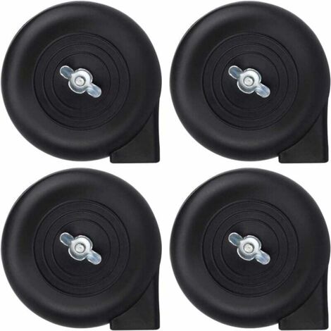 Dioche Pompe de transfert d'alimentation en carburant Pompe de levage de carburant 129100‑52100