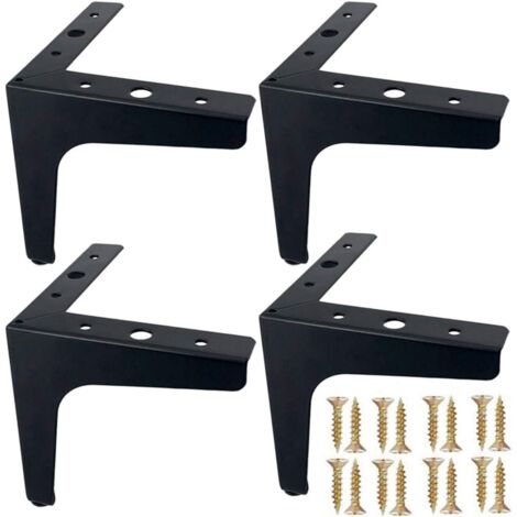Lot De 10 Maillets Triangulaires En Métal Pour Instruments De Percussion - Enfants Et Débutants