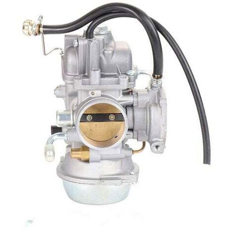 Diaphragme De Carburateur Pour Polaris Sportman, Scrambler 300/500 - Réf 3130732, Neuf Universel