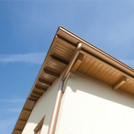 Lot 10 coudes ALUHOME à angle de 72° - Ø80 mm - BA6
