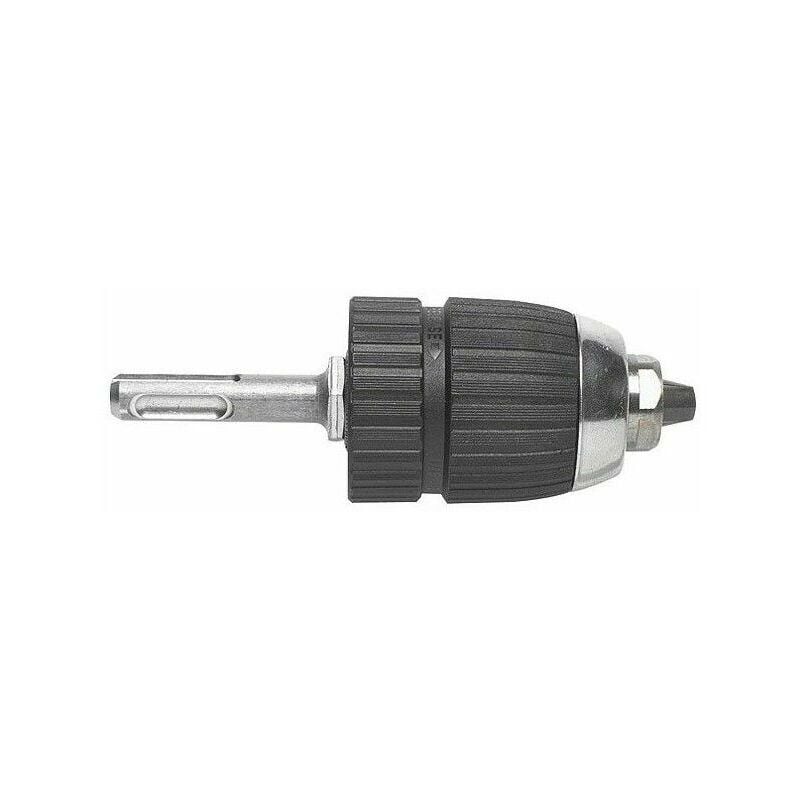 Makita Schnellspannbohrfutter mit SDS-Plus-Aufnahme - 122823-7