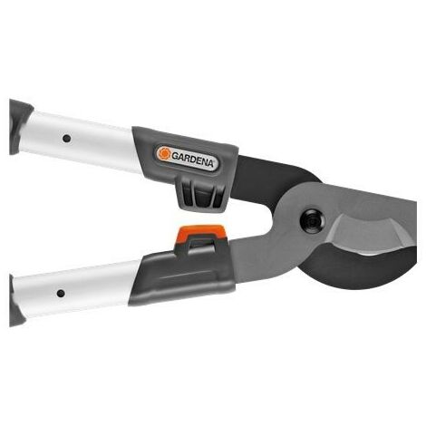 Teleskopischer Astschneider 680BT Comfort Gardena 877920