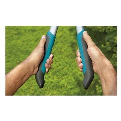 Teleskopischer Astschneider 680BT Comfort Gardena 877920