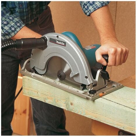 Kreissäge 2000 W Ø 235 mm MAKITA im Koffer - 5903RK