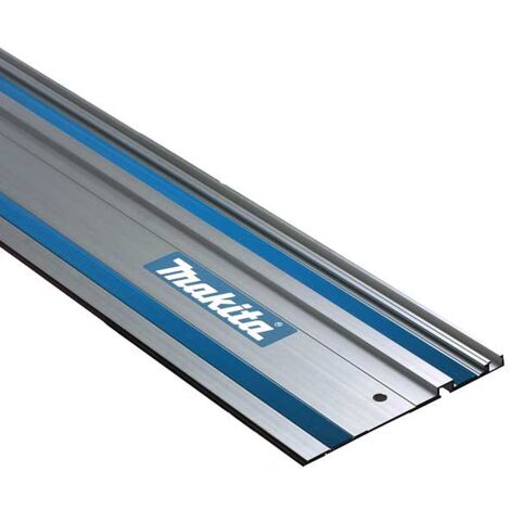 Führungsschiene 140 cm für Tauchsäge / Kreissäge Makita 194368-5