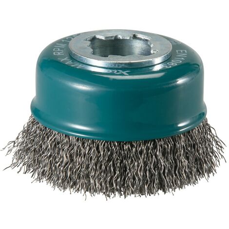 Echthaar-Pony Mit Clip – 25,4 Cm Gewellter Pony Aus Echthaar, Off Black, Für Mehr Volumen
