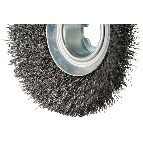 Echthaar-Pony Mit Clip – 25,4 Cm Gewellter Pony Aus Echthaar, Off Black, Für Mehr Volumen