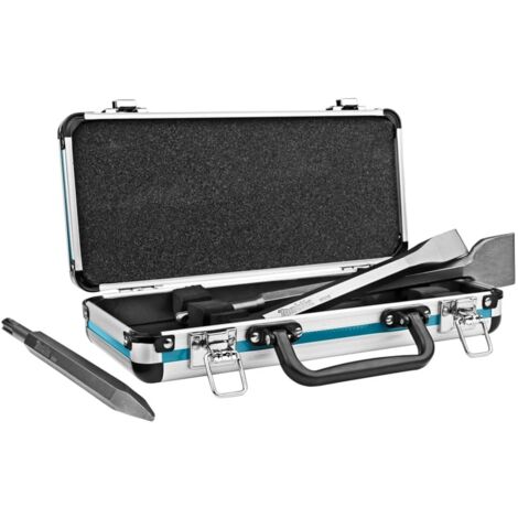 Meißel E055 Passend Für Makita HM0810, HM0810T, HR3850, HR3510, HR3520, 8035NB