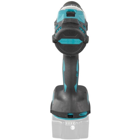 Bürstenloser LXT 18V Li-Ion Ø13mm Schlagbohrschrauber – Makita DHP486Z (nur Produkt)