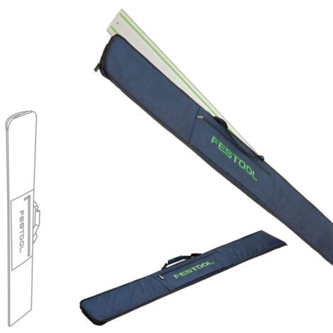 Tragetasche für Führungsschiene FS-BAG 1400 - Festool 466357
