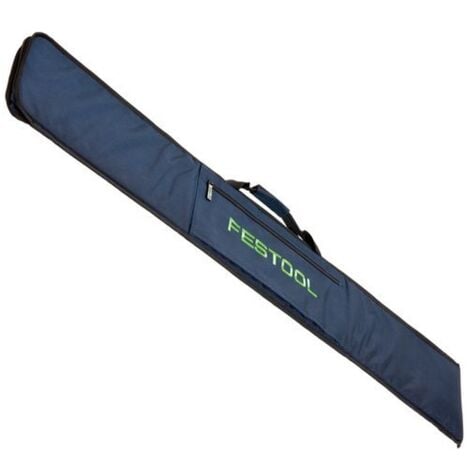 Tragetasche für Führungsschiene FS-BAG 1400 - Festool 466357
