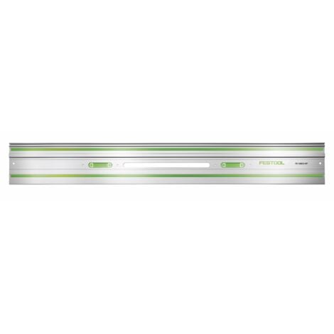 Führungsschiene FS 1400/2-KP mit Klebepads FS-KP/30 - Festool 577043