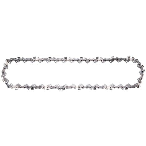 Kettensägenkette 25cm 3/8" 90PX 40M - MAKITA 191H00-0