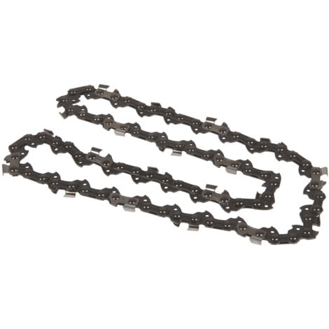 Kettensägenkette 25cm 3/8" 90PX 40M - MAKITA 191H00-0
