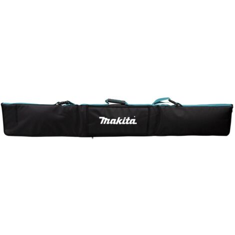 1.500mm Führungsschienenhalter Tasche Makita E-05664