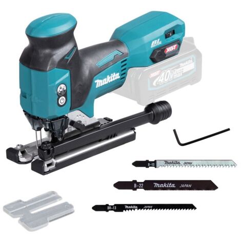 Makita JV001GZ Akku-Sticksäge