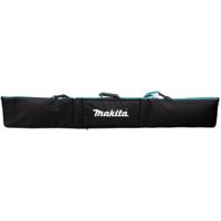 1.500mm Führungsschienenhalter Tasche Makita E-05664