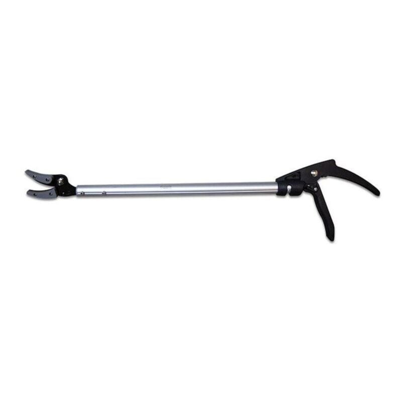 Pruner 650mm Long Reach Extendable Comfortable Wilkinson Sword