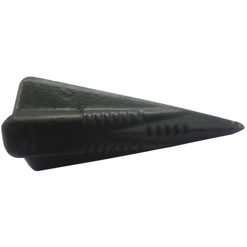 Grenade Splitter 17cm Steel Diamond Shape Wilkinson Sword