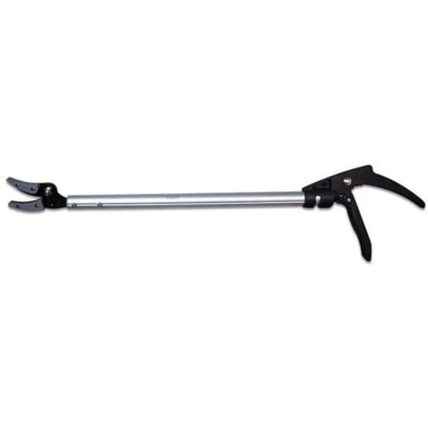 Pruner 650mm Long Reach Extendable Comfortable Wilkinson Sword
