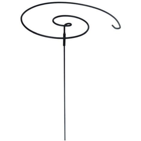 Plant Support Twists - Large - Pack of 9