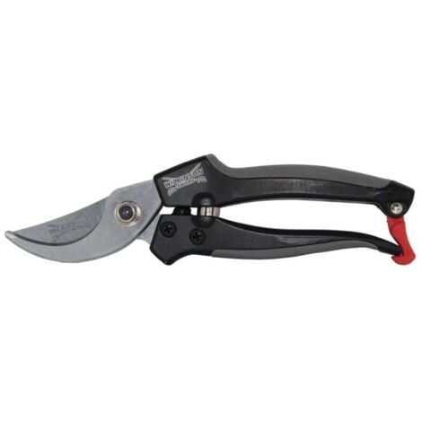 Pruner 195 mm Bypass Cutting Head Aluminium Wilkinson Sword