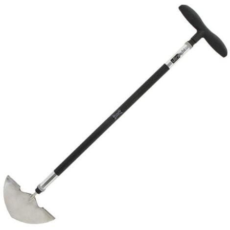 Ultralight Edging Knife 900 mm Rust Resistant Wilkinson Sword