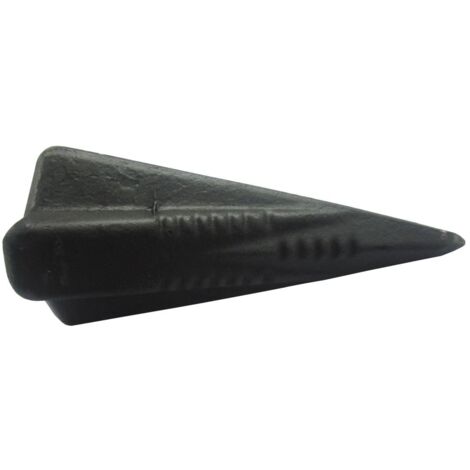 Grenade Splitter 17cm Steel Diamond Shape Wilkinson Sword