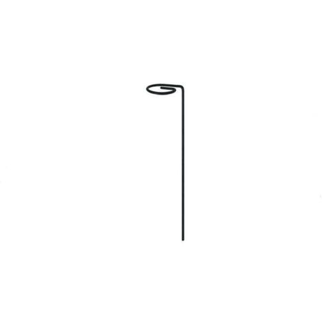 Plant Prop GREEN - 24" - Pack of 3 (1/2)